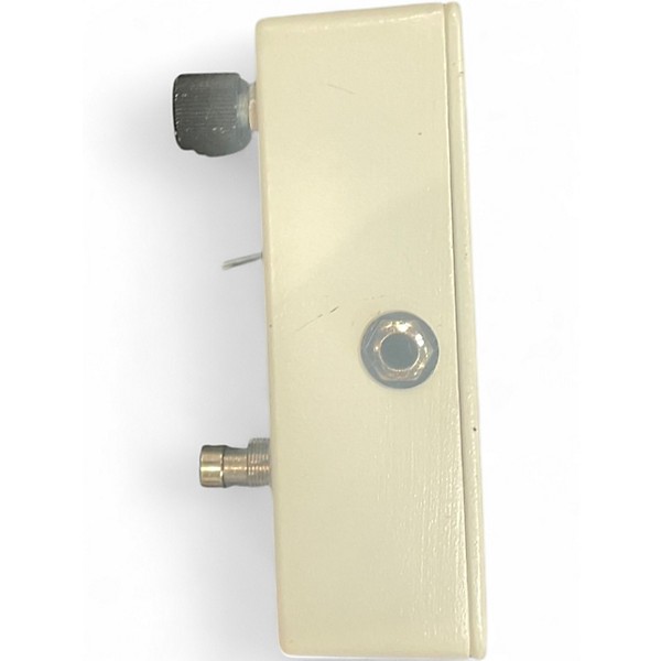 Used Walrus Audio MESSNER Effect Pedal