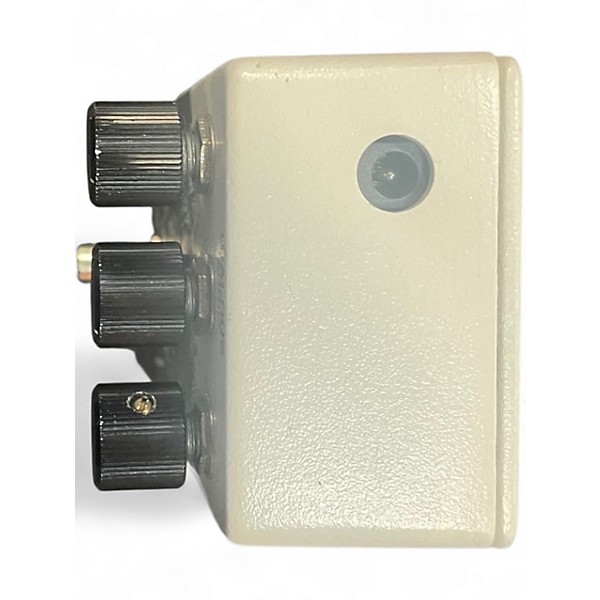 Used Walrus Audio MESSNER Effect Pedal