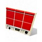 Used ddrum NIO Drum Machine thumbnail