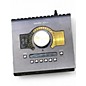 Used Universal Audio Apollo Twin Duo Audio Interface thumbnail