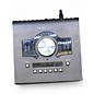 Used Universal Audio Apollo Twin Duo Audio Interface