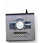 Used Universal Audio Apollo Twin Duo Audio Interface