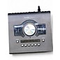 Used Universal Audio Apollo Twin Duo Audio Interface