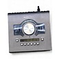 Used Universal Audio Apollo Twin Duo Audio Interface