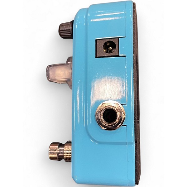 Used Azur ap 308 Effect Pedal