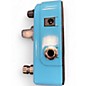 Used Azur ap 308 Effect Pedal