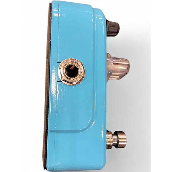 Used Azur ap 308 Effect Pedal