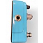 Used Azur ap 308 Effect Pedal