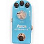 Used Azur ap 308 Effect Pedal