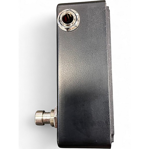 Used Donner aby box Pedal