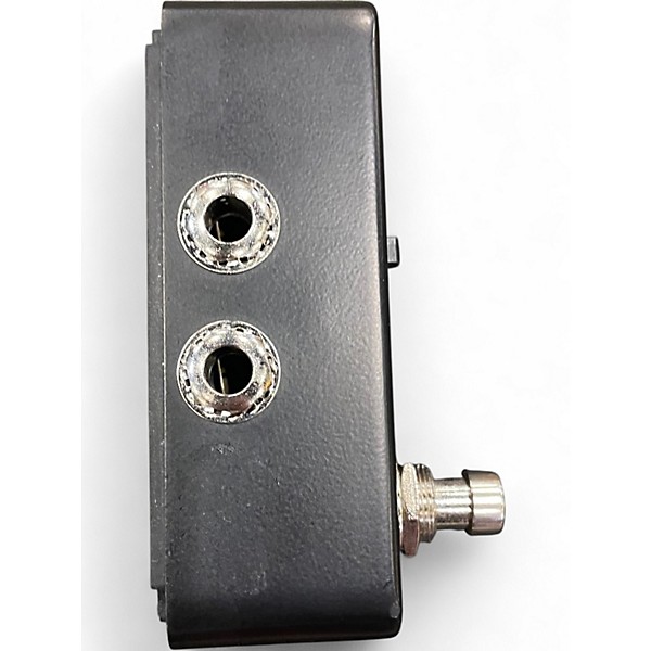 Used Donner aby box Pedal