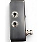 Used Donner aby box Pedal