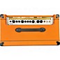 Used Orange Amplifiers CR60C Crush Pro 60W 1x12 Guitar Combo Amp