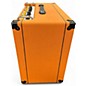 Used Orange Amplifiers CR60C Crush Pro 60W 1x12 Guitar Combo Amp