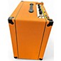 Used Orange Amplifiers CR60C Crush Pro 60W 1x12 Guitar Combo Amp