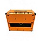 Used Orange Amplifiers CR60C Crush Pro 60W 1x12 Guitar Combo Amp