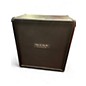Used MESA/Boogie Mini Rectifier 1x12 Guitar Cabinet thumbnail