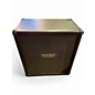 Used MESA/Boogie Mini Rectifier 1x12 Guitar Cabinet