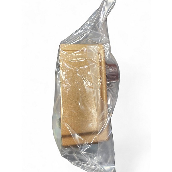 Used Behringer CENTAUR Effect Pedal