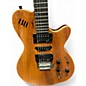 Used Godin XTSA HSH 13-Pin Mahogany Solid Body Electric Guitar