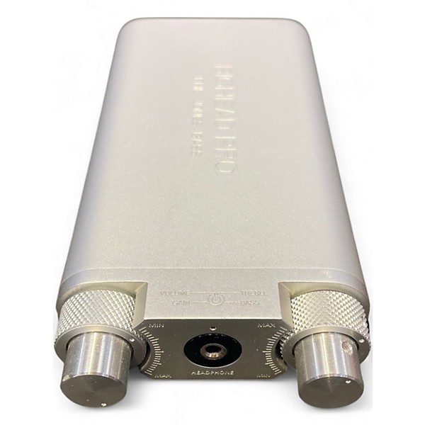 『美品』PHIL JONES BASS BIGHEAD P: HA-2 | Phil Jones Bass