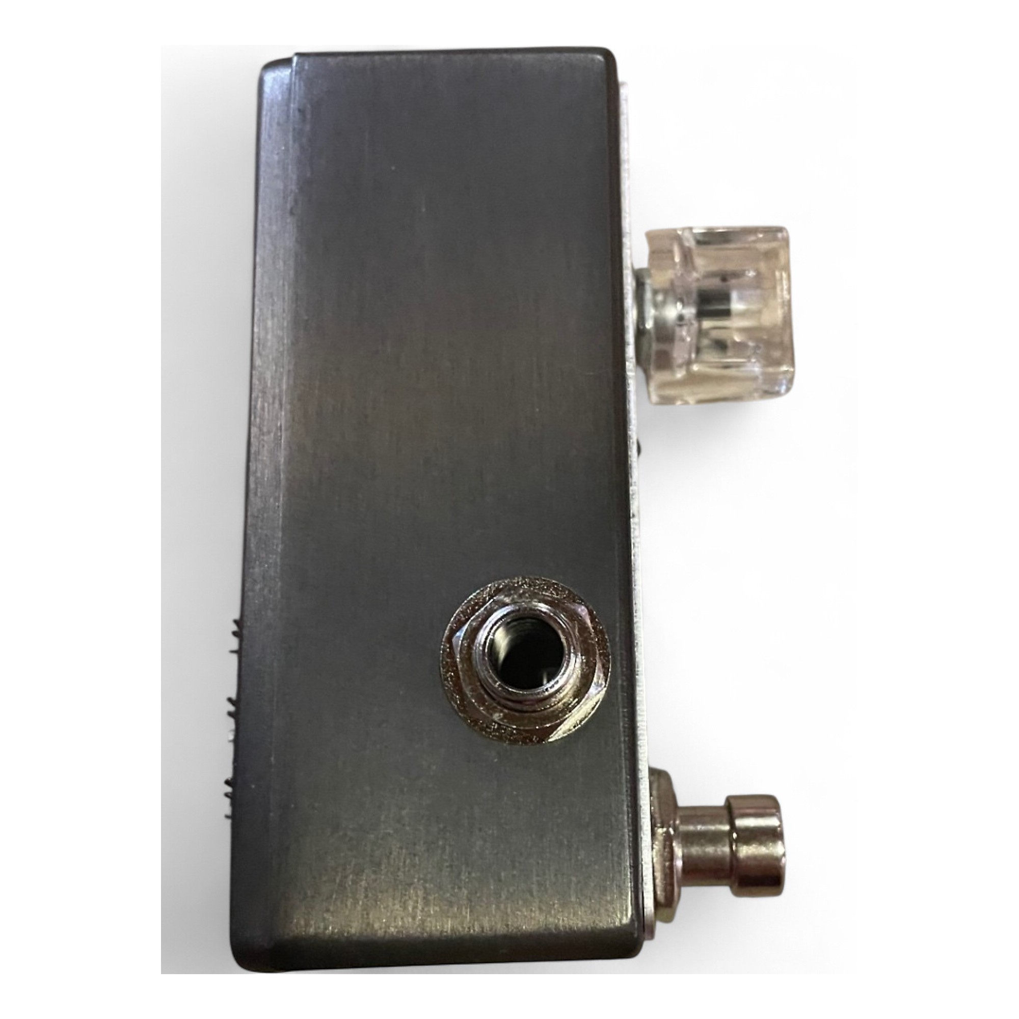 【USED】Xotic EP Booster Strait Music - Xotic Effects EP Booster