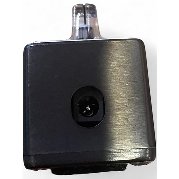 【USED】Xotic EP Booster Used Xotic EP Booster Pedal - Sweetwater's Gear Exchange