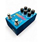 Used Jackson Audio NEW WAVE Effect Pedal