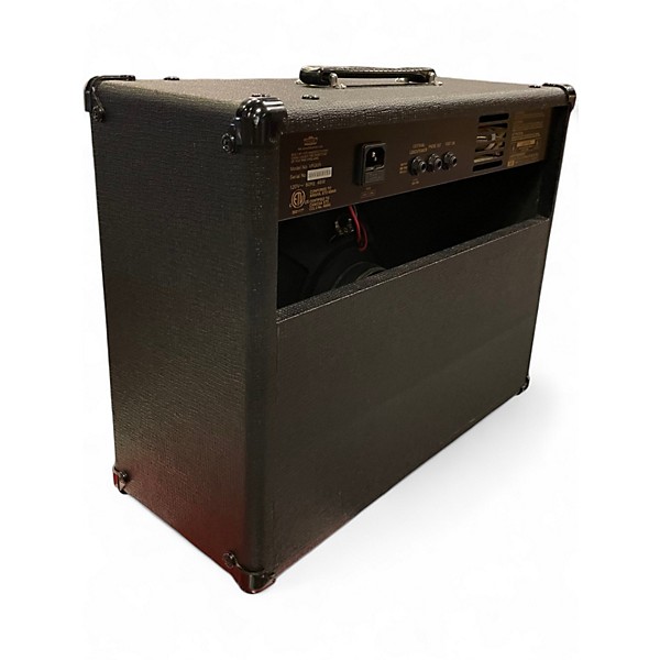 Used Laney L5 STUDIO Tube Guitar Amp Head