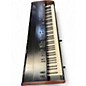 Used Kawai MP11 Digital Piano thumbnail