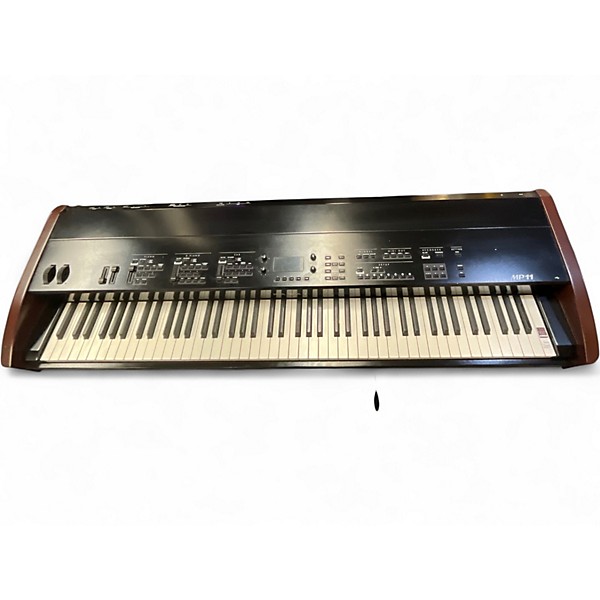 Used Kawai MP11 Digital Piano