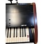 Used Kawai MP11 Digital Piano