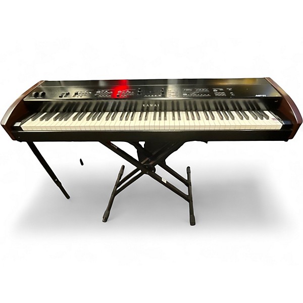 Used Kawai MP11 Digital Piano