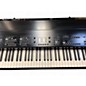 Used Kawai MP11 Digital Piano