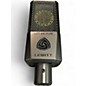 Used LEWITT LCT440 PURE Condenser Microphone thumbnail