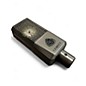 Used LEWITT LCT440 PURE Condenser Microphone