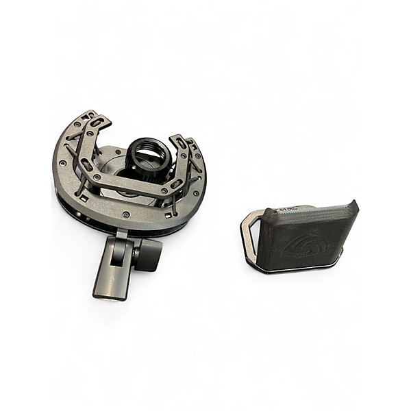 Used LEWITT LCT440 PURE Condenser Microphone