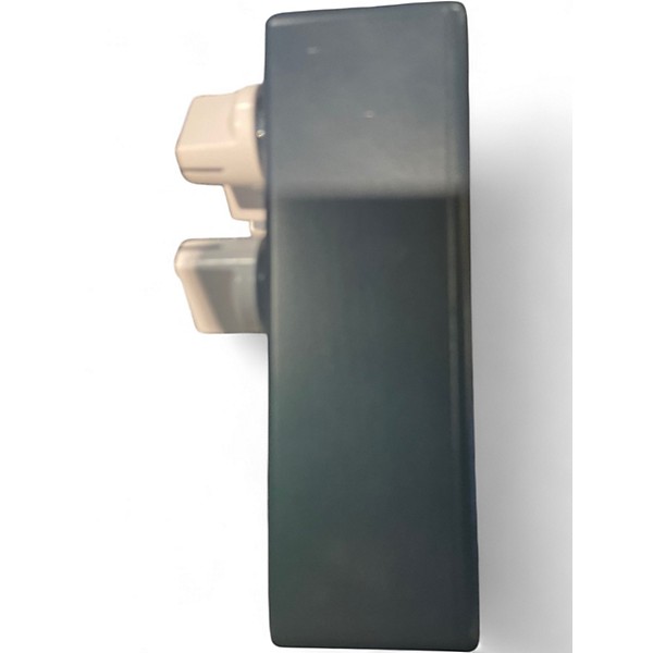 Used 2020s Wampler Phenom Distortion Effect Pedal