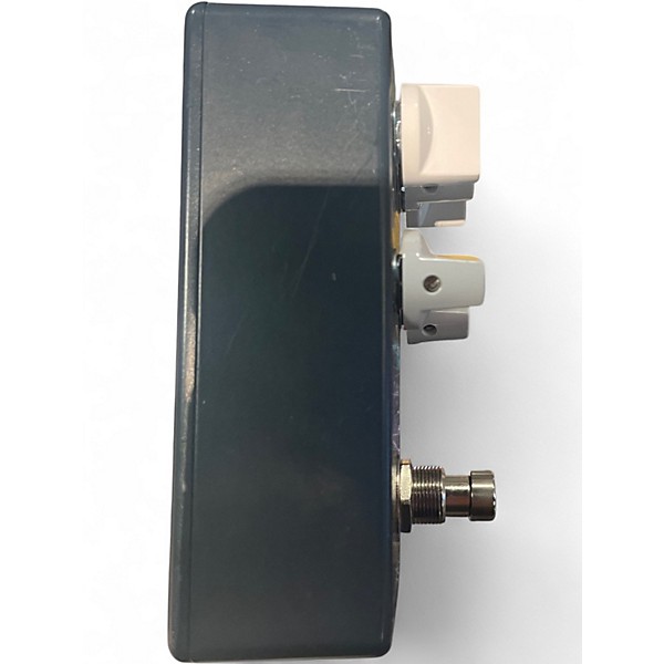 Used 2020s Wampler Phenom Distortion Effect Pedal