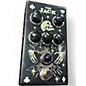 Used Victory Amps THE JACK Effect Pedal thumbnail