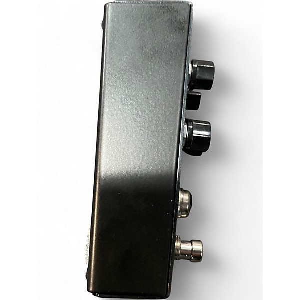 Used Victory Amps THE JACK Effect Pedal