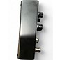 Used Victory Amps THE JACK Effect Pedal