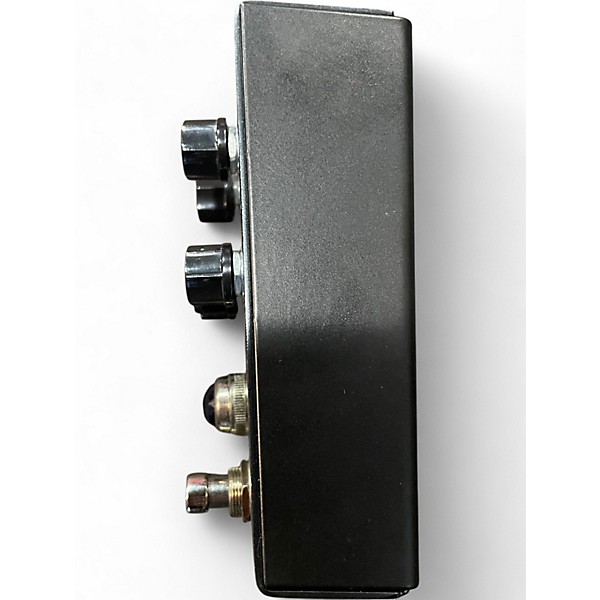 Used Victory Amps THE JACK Effect Pedal