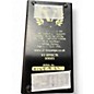 Used Victory Amps THE JACK Effect Pedal