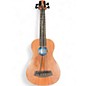 Used Kala Ubass Bass Natural Ukulele thumbnail
