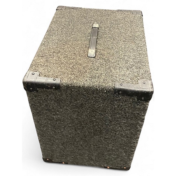 Used Bfi 15 CABINET Bass Cabinet