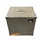 Used Bfi 15 CABINET Bass Cabinet