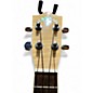 Used Lanikai LFM-C Natural Ukulele