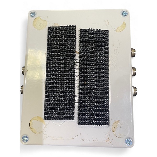 Used Electro-Harmonix 720 Stereo Looper Pedal