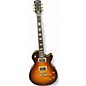 Used Eastman SB59 Sunburst Solid Body Electric Guitar thumbnail
